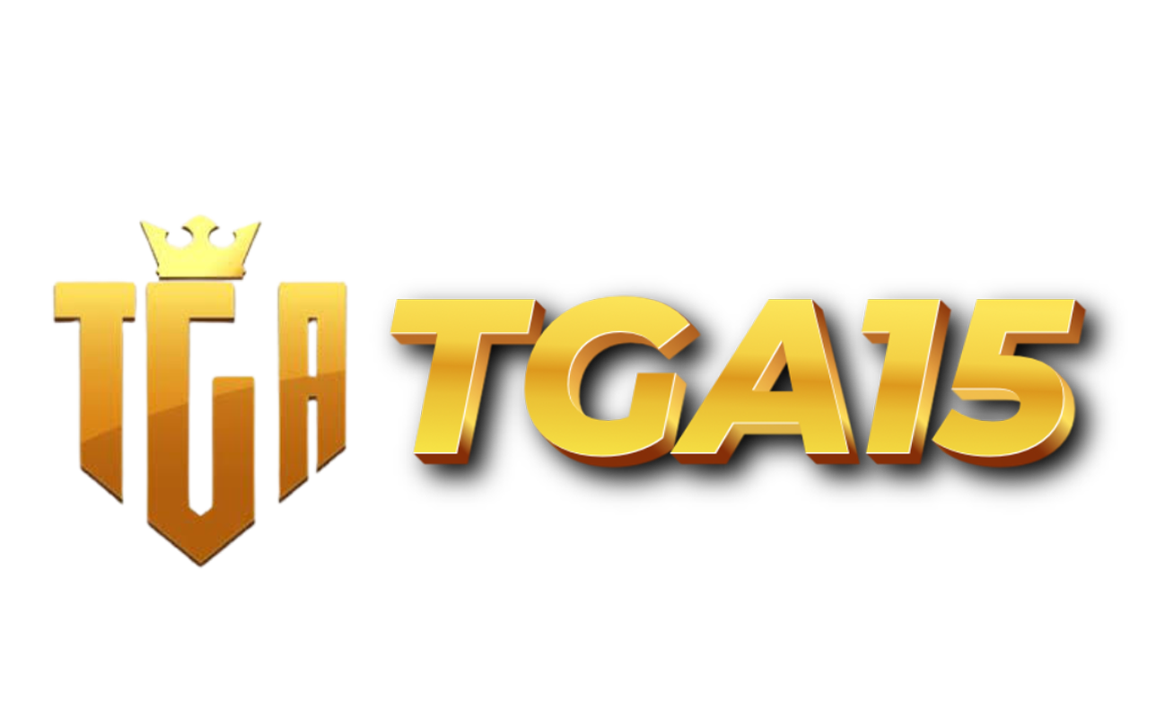 tga15.net