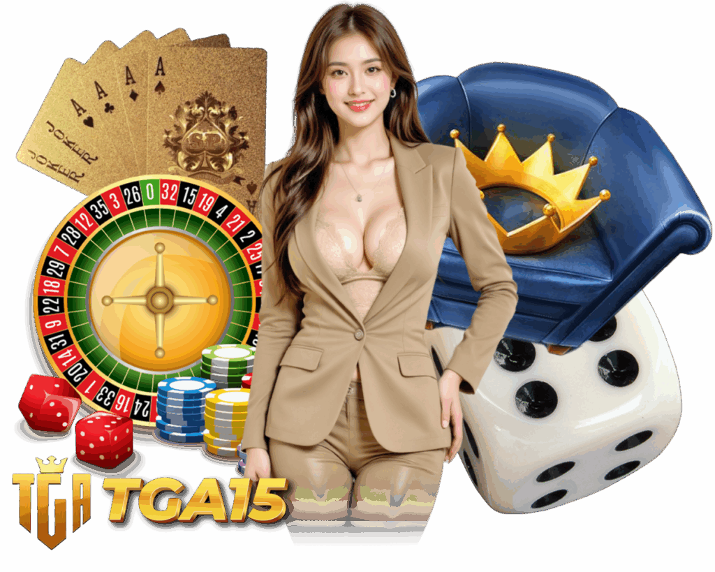 ฝาก 10 รับ 100