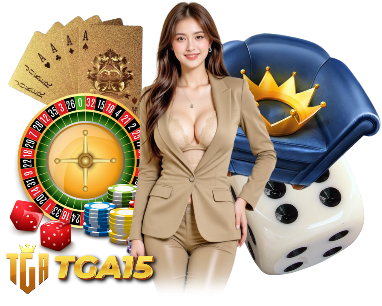 ฝาก 10 รับ 100